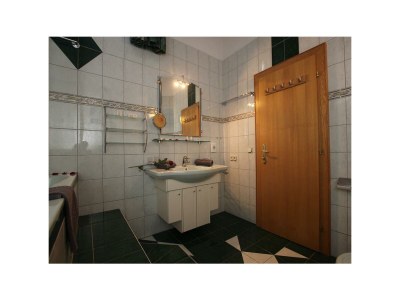 Apartment Apartment Prato - Features photo 17