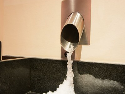 Apartment Penthouse-Apart 4-2 - Outdoor photo 9