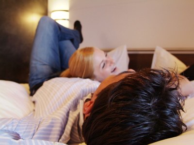 Apartment Penthouse-Apart 4-2 - Features photo 21