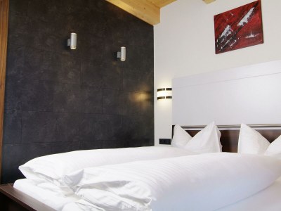 Apartment Penthouse-Apart 4-2 - Features photo 22