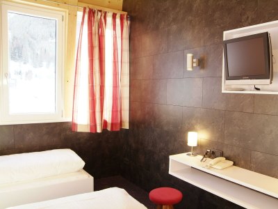 Apartment Penthouse-Apart 4-2 - Features photo 25