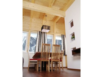 Apartment Penthouse-Apart 4-2 - Features photo 29