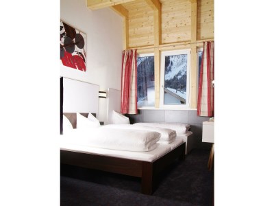 Apartment Penthouse-Apart 4-2 - Features photo 32