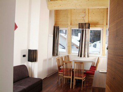 Apartment Penthouse-Apart 4-2 - Features photo 34