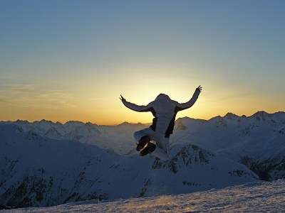 Apartment "TOP 3"/3 Pers./1 Schlafraum/Dusche, WC - Outdoor photo 8