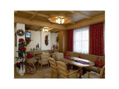 Holiday room Doppelzimmer Economy - Outdoor photo 2