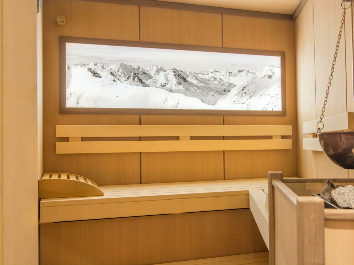 Apartment APART 4-1 - Outdoor photo 3