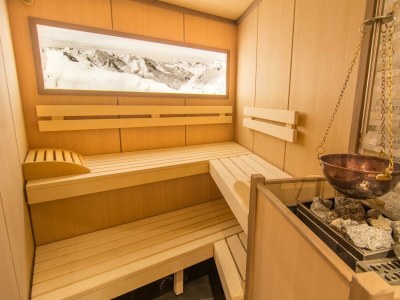 Apartment APART 4-1 - Outdoor photo 11