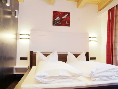 Apartment APART 4-1 - Features photo 19