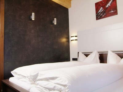 Apartment APART 4-1 - Features photo 20