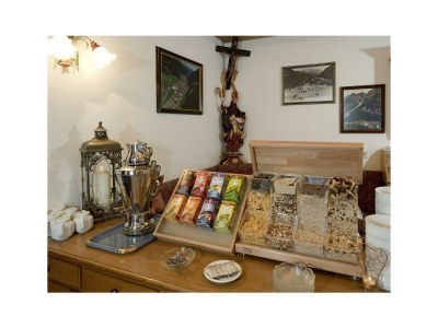 Holiday room Doppelzimmer Economy Plus - Outdoor photo 7