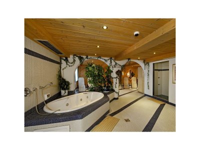 Holiday room Doppelzimmer Economy Plus - Outdoor photo 8