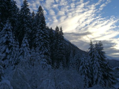 Apartment Ferienhaus für 8 bis 20 Personen - Outdoor photo 7