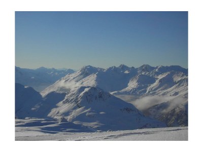 Apartment Ferienhaus für 8 bis 20 Personen - Outdoor photo 8