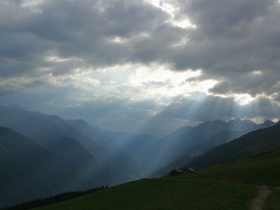 Apartment Ferienhaus für 8 bis 20 Personen - Outdoor photo 10