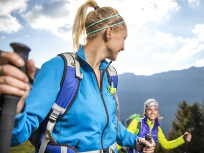 Apartment Ferienhaus für 8 bis 20 Personen - Outdoor photo 17