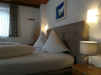 Apartment Ferienhaus für 8 bis 20 Personen - Features photo 22