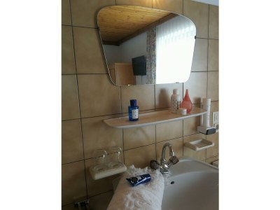 Apartment Ferienhaus für 8 bis 20 Personen - Features photo 23