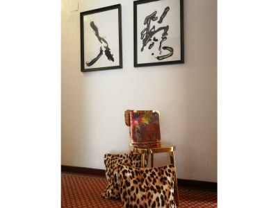 Apartment Ferienhaus für 8 bis 20 Personen - Features photo 24