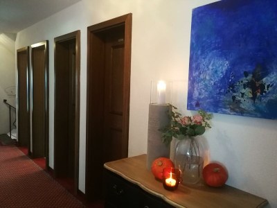 Apartment Ferienhaus für 8 bis 20 Personen - Features photo 25
