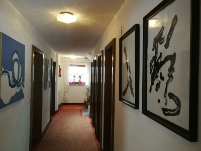 Apartment Ferienhaus für 8 bis 20 Personen - Features photo 26