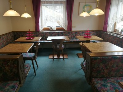 Apartment Ferienhaus für 8 bis 20 Personen - Features photo 27