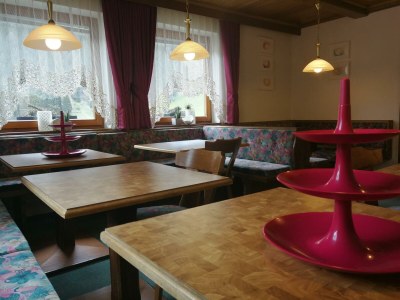 Apartment Ferienhaus für 8 bis 20 Personen - Features photo 28