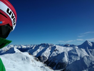 Apartment Ferienhaus für 8 bis 20 Personen - Features photo 32