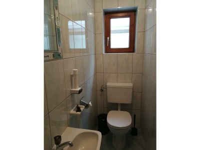 Apartment Ferienhaus für 8 bis 20 Personen - Features photo 33