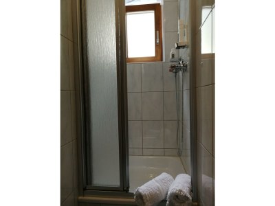 Apartment Ferienhaus für 8 bis 20 Personen - Features photo 34