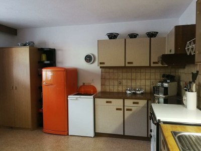 Apartment Ferienhaus für 8 bis 20 Personen - Features photo 35