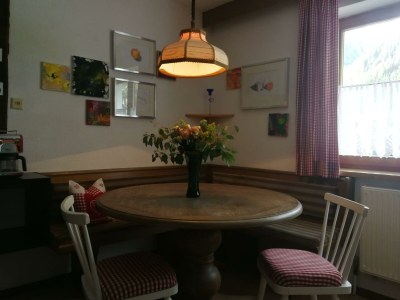 Apartment Ferienhaus für 8 bis 20 Personen - Features photo 37