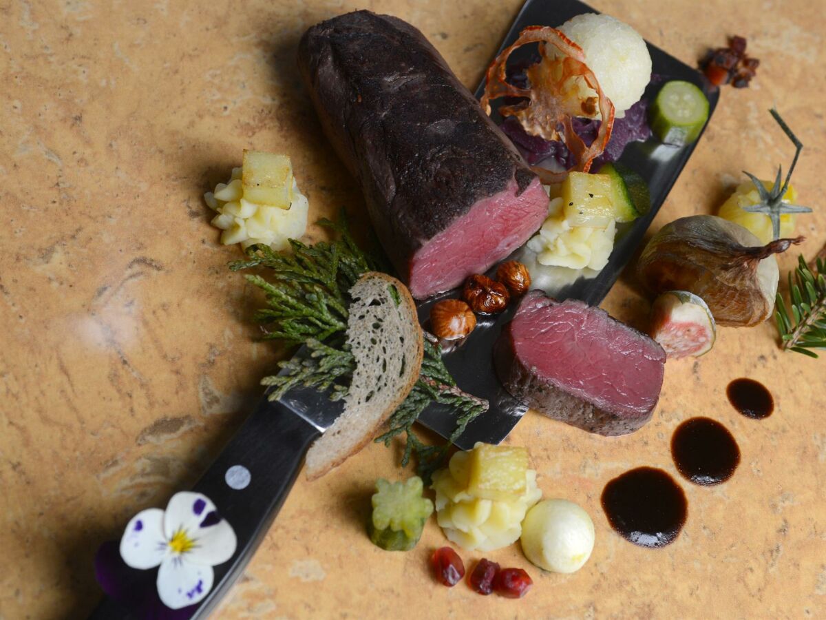 Holiday room Doppelzimmer "STANDARD"/Dusche, WC