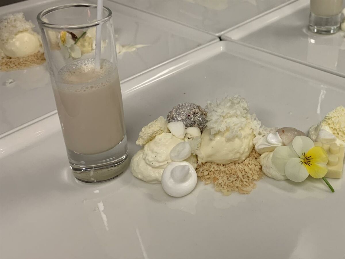 Holiday room Doppelzimmer "STANDARD"/Dusche, WC - Outdoor photo 4