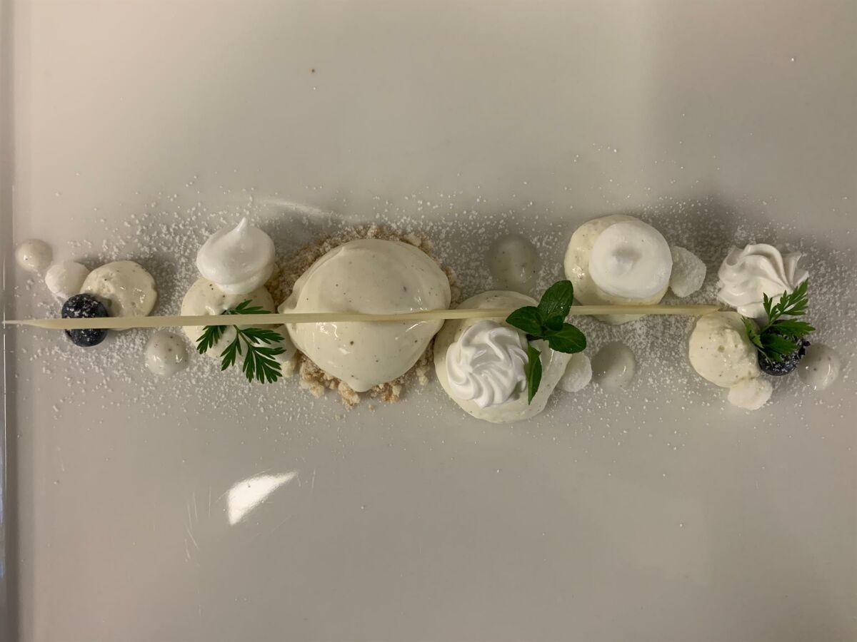 Holiday room Doppelzimmer "STANDARD"/Dusche, WC - Outdoor photo 5