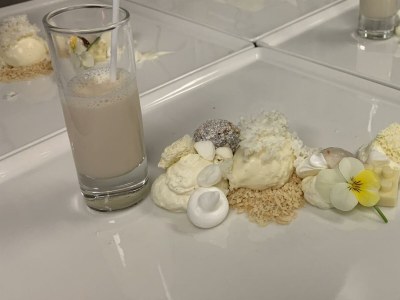 Holiday room Doppelzimmer "STANDARD"/Dusche, WC - Outdoor photo 4