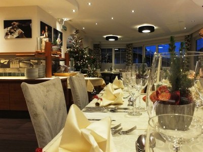 Holiday room Doppelzimmer "STANDARD"/Dusche, WC - Outdoor photo 6