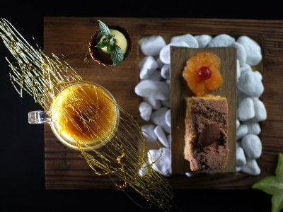 Holiday room Doppelzimmer "STANDARD"/Dusche, WC - Outdoor photo 8