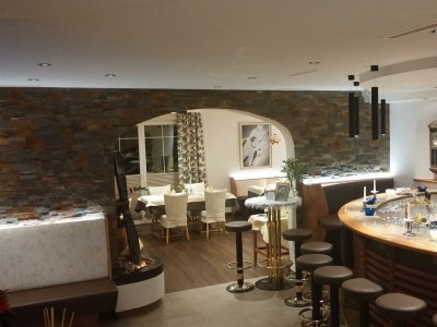 Holiday room Doppelzimmer "STANDARD"/Dusche, WC - Outdoor photo 9