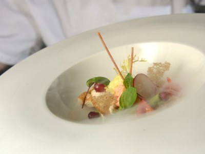 Holiday room Doppelzimmer "STANDARD"/Dusche, WC - Outdoor photo 11