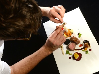 Holiday room Doppelzimmer "STANDARD"/Dusche, WC - Outdoor photo 12