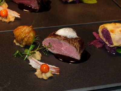 Holiday room Doppelzimmer "STANDARD"/Dusche, WC - Outdoor photo 13