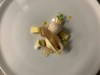 Holiday room Doppelzimmer "STANDARD"/Dusche, WC - Outdoor photo 14