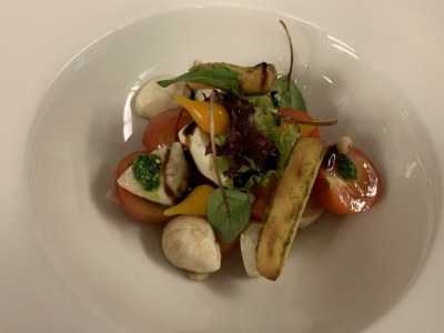 Holiday room Doppelzimmer "STANDARD"/Dusche, WC - Outdoor photo 17