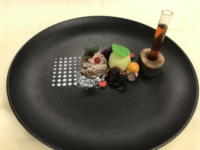 Holiday room Doppelzimmer "STANDARD"/Dusche, WC - Outdoor photo 18