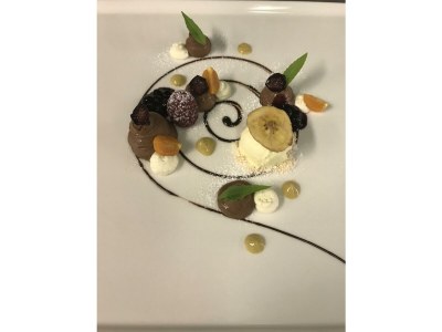 Holiday room Doppelzimmer "STANDARD"/Dusche, WC - Outdoor photo 19