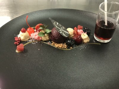 Holiday room Doppelzimmer "STANDARD"/Dusche, WC - Outdoor photo 20