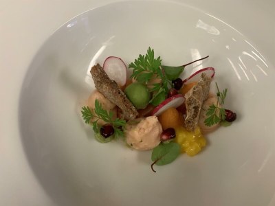 Holiday room Doppelzimmer "STANDARD"/Dusche, WC - Outdoor photo 21