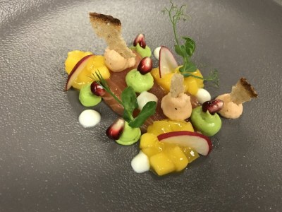 Holiday room Doppelzimmer "STANDARD"/Dusche, WC - Outdoor photo 23