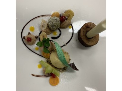 Holiday room Doppelzimmer "STANDARD"/Dusche, WC - Outdoor photo 24